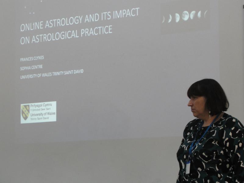 Post Graduate Conference 2015