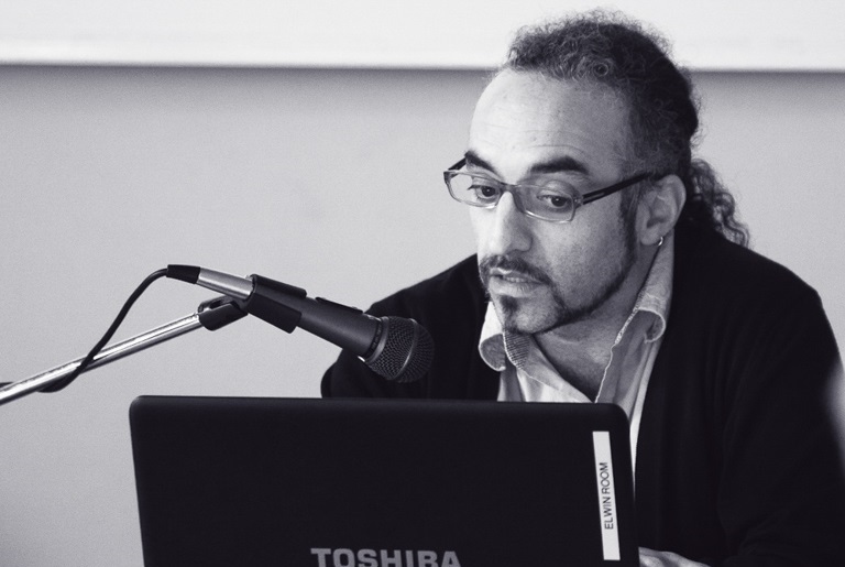 Sophia Centre Conference 2013