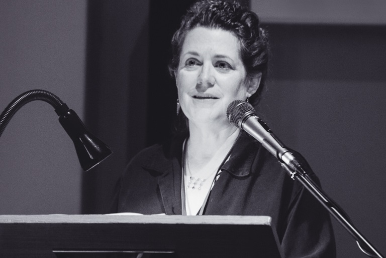 Sophia Centre Conference 2013