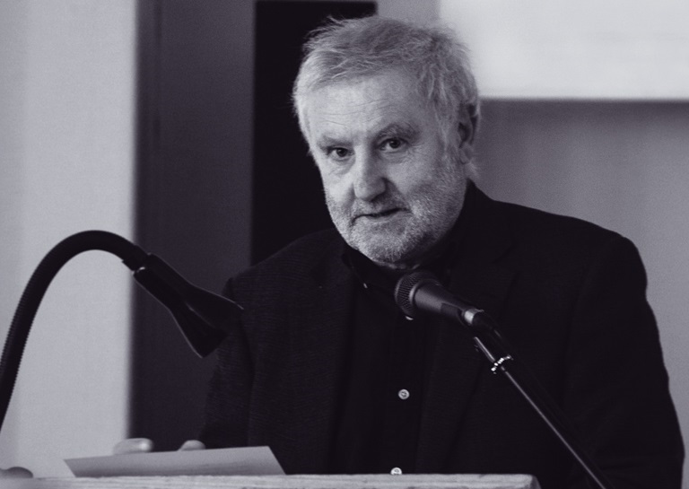 Sophia Centre Conference 2013