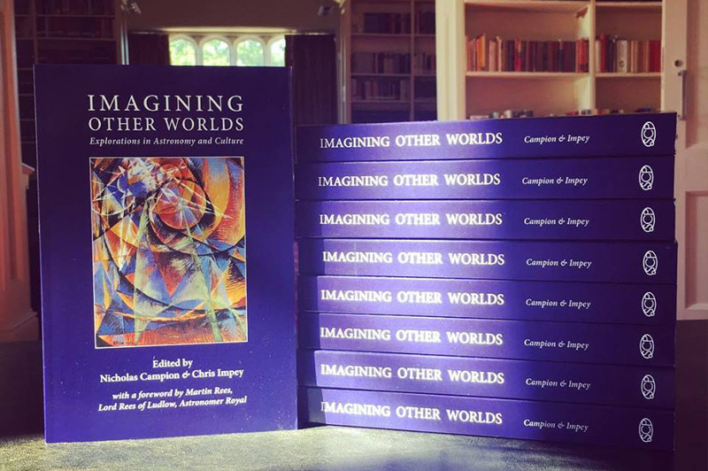 Sophia Centre Summer school 2018