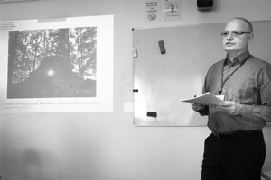 Sophia Centre
Post Grad Conference 25th Nov 2017