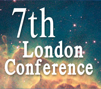 VI Sophia Centre 2021 London Conference