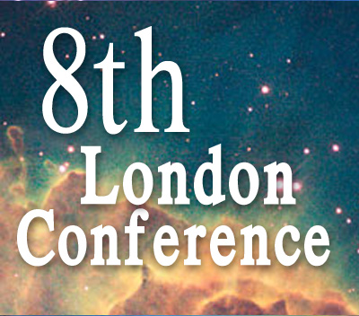 IX Sophia Centre 2025 London Conference