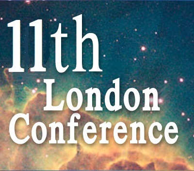XI Sophia Centre 2027 London Conference