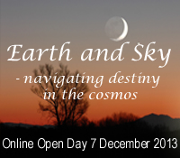 Link to Open Day 2013