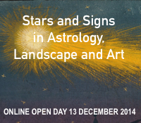 Link to Open Day 2014