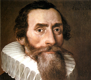 Sophia Centre and AA Kepler Day Conference