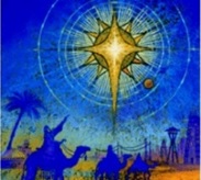 Sophia Centre Key Concept