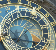 Sophia Centre Key Concept