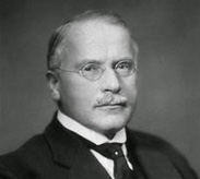 Sophia Centre Key Concept