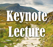 Sophia Centre Key Note