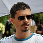 Dr Fabio Silva