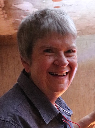 Sophia Centre Short Course