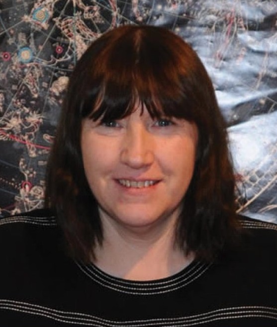 Sophia Centre Short Course