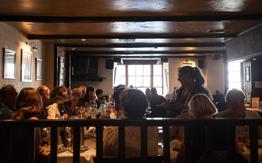 Graduation Day 10th July 2015