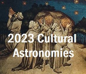 Sophia Centre Sponsored Conferences