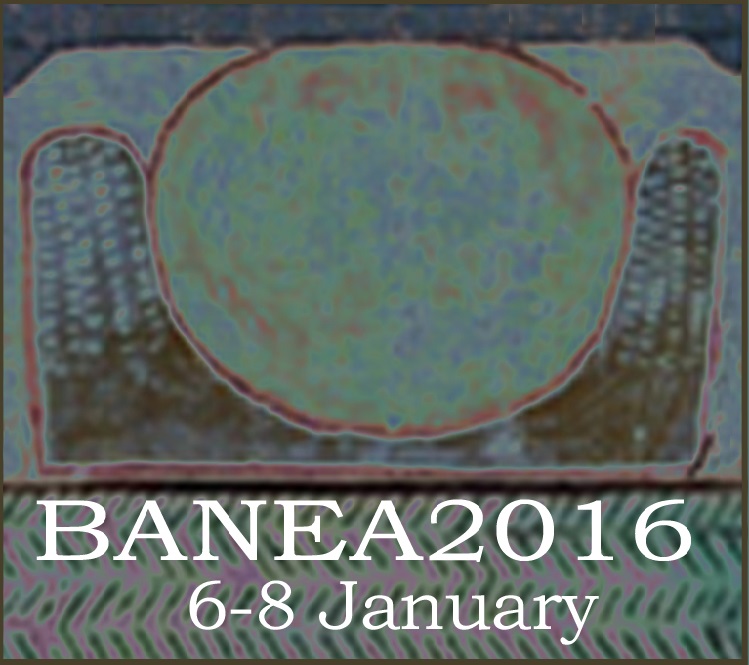 Sophia Centre Sponsored Conferences