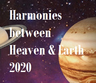 Sophia Centre Sponsored Conferences