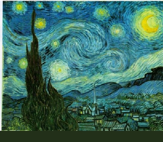 Sophia Centre Sponsored Conferences