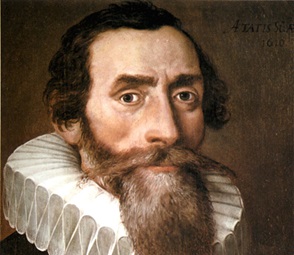 Sophia Centre Sponsored Conferences