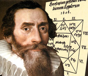 Sophia Centre Sponsored Conferences