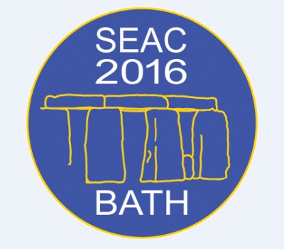 Sophia Centre Sponsored Conferences