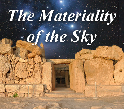 Sophia Centre Sponsored Conferences