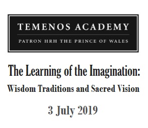 Sophia Centre Sponsored Conferences