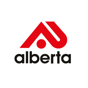 Alberta Logo