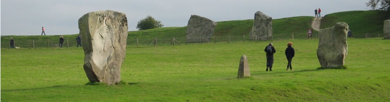 Avebury
