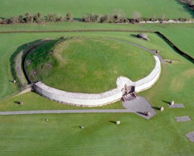 Newgrange