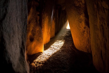 Newgrange
