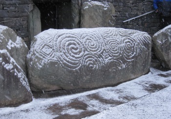 Newgrange