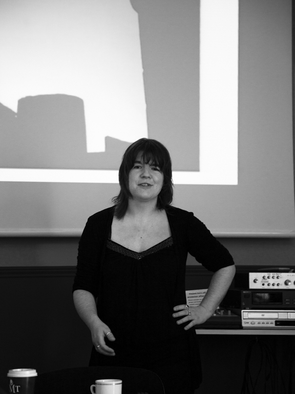 Sophia Centre Summer School 2013