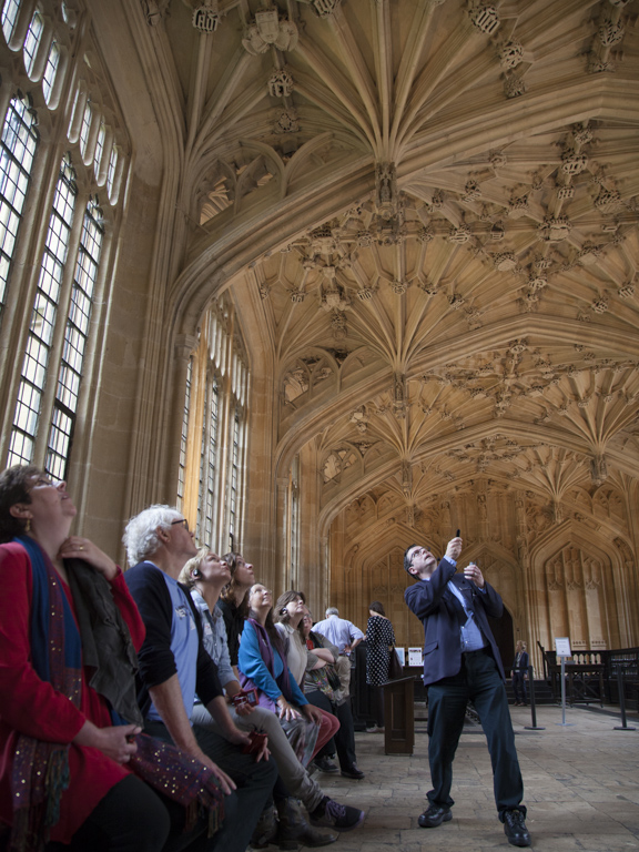 Sophia Centre Summer School 2013