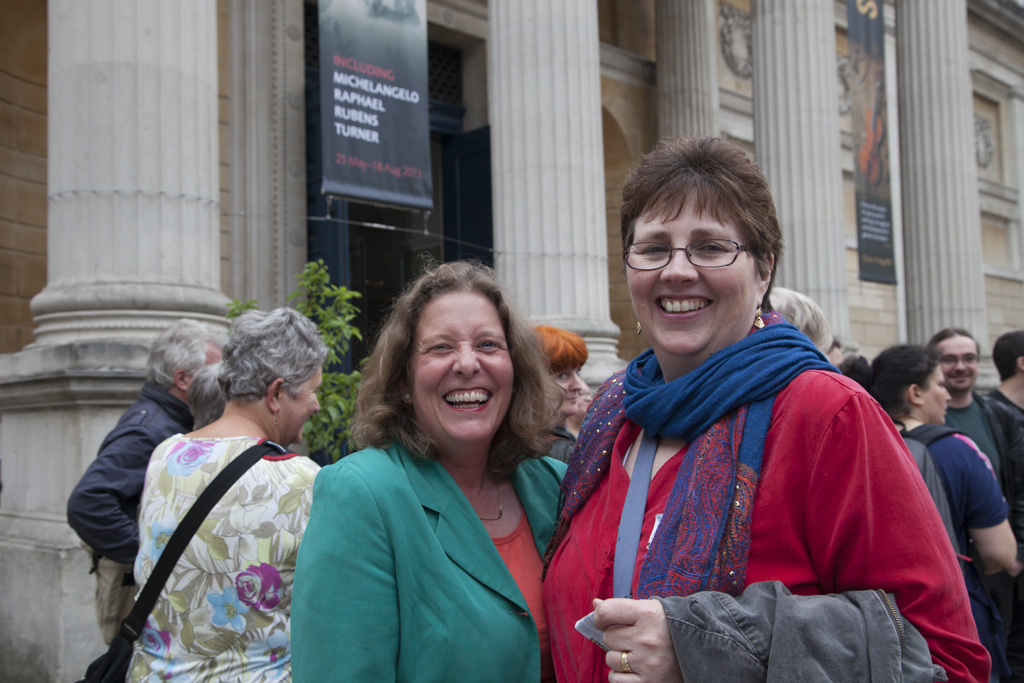 Sophia Centre Summer School 2013